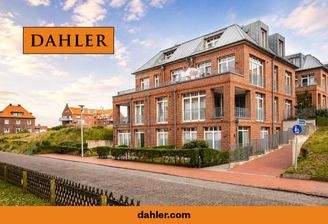 DAHLER Immobilien