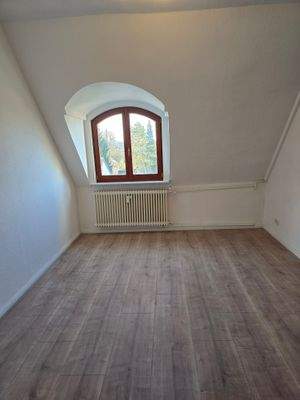 Schlaf-/Hobby-/Büroraum