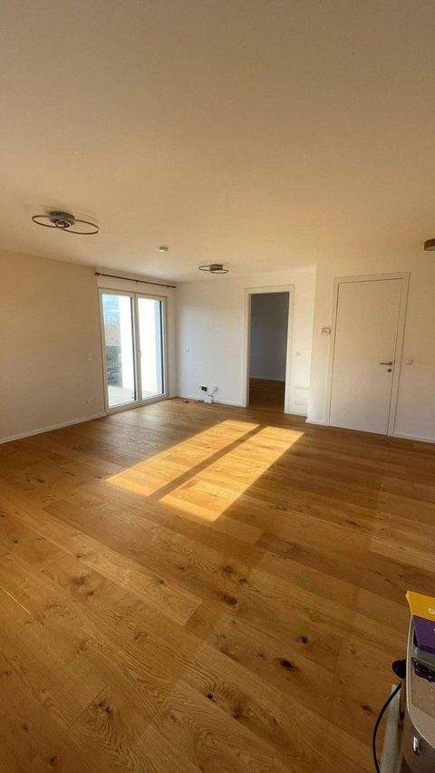 Wien Wohnungen, Wien Wohnung mieten