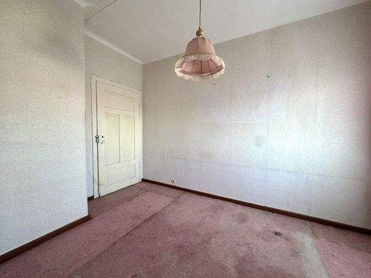 Referenz Obergeschoss