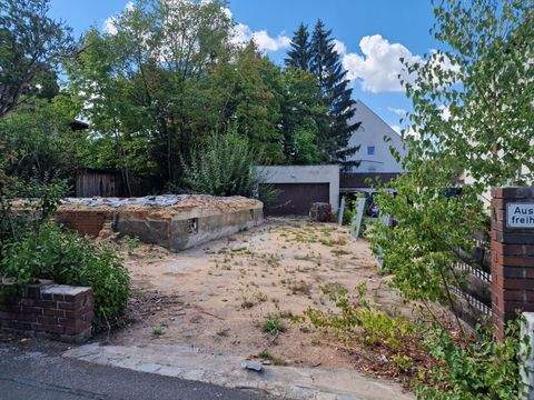 Schwabach Grundstücke, Schwabach Grundstück kaufen