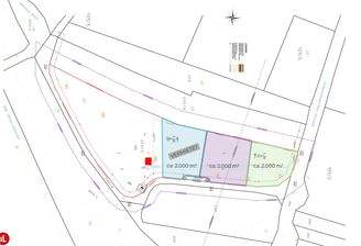 Betriebsgrundstück Leopoldsdorf