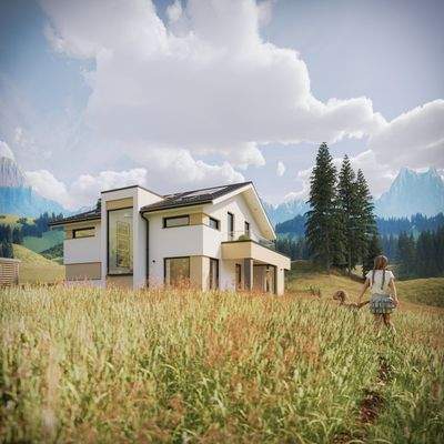  BienZenker ConceptM Konzeptbilder V Muha Fellbach Kam 