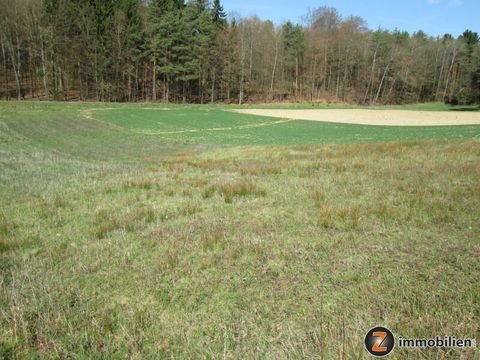 Jennersdorf Grundstücke, Jennersdorf Grundstück kaufen