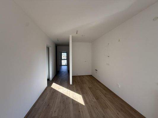 Haus_1_Top_5_Küchenbereich