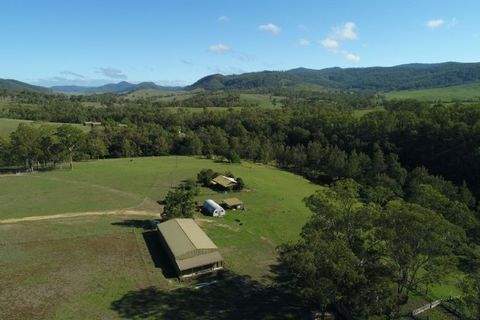 Mount George Grundstücke, Mount George Grundstück kaufen