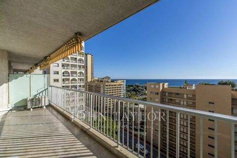 Monaco Wohnungen, Monaco Wohnung kaufen