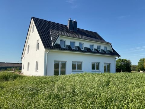 Rostock Häuser, Rostock Haus kaufen