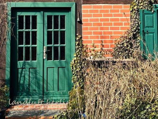 Wohnhaus, Eingang vom Hof.jpg