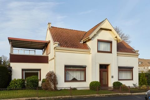 Ritterhude Häuser, Ritterhude Haus kaufen