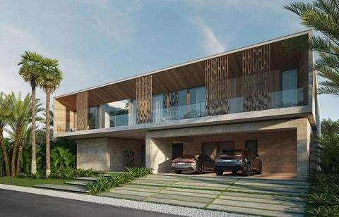 La Altagracia, Cap Cana Häuser, La Altagracia, Cap Cana Haus kaufen