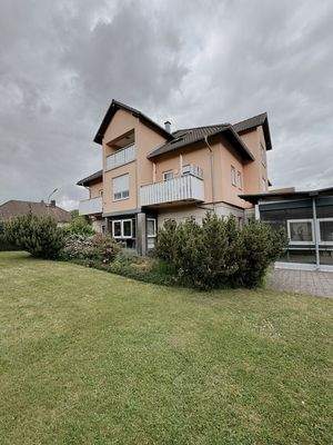 Oberkotzau WGH  (32).JPG