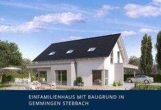 EFH Stebbach