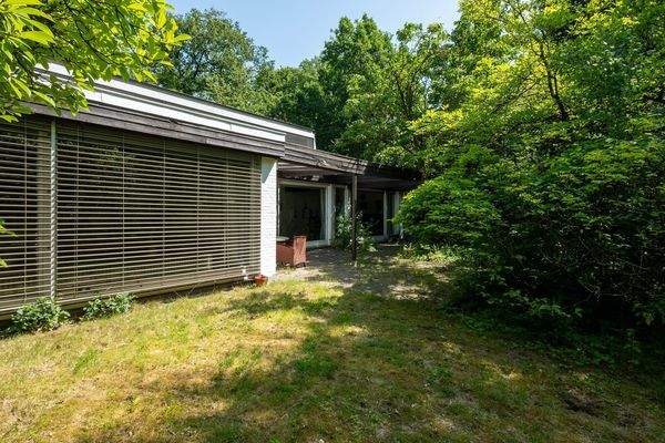 mit 483,35m² Wohn- und Nutzfläche