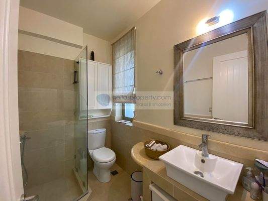 img_9d2abec9-ad25-421f-a222-c78f941dad3b