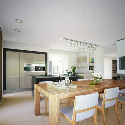 Hier könnten Sie zuhause sein