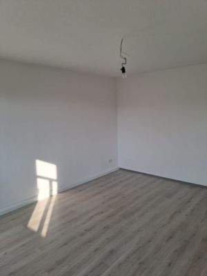 WhatsApp Image 2026-03-24 at 09.16.25 (5).jpeg