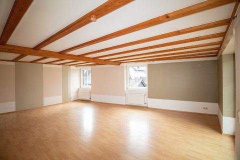 Sinzig Wohnungen, Sinzig Wohnung mieten