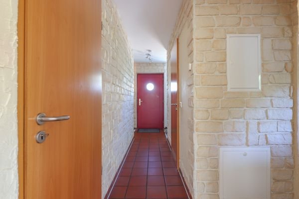 HEPA_Ahornweg61_096