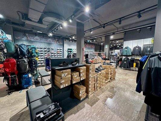 Negozio-a-Rovereto-centro-in-vendita