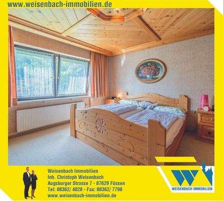 Weisenbach Immobilien
