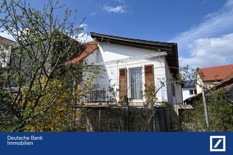 Wachenheim Häuser, Wachenheim Haus kaufen