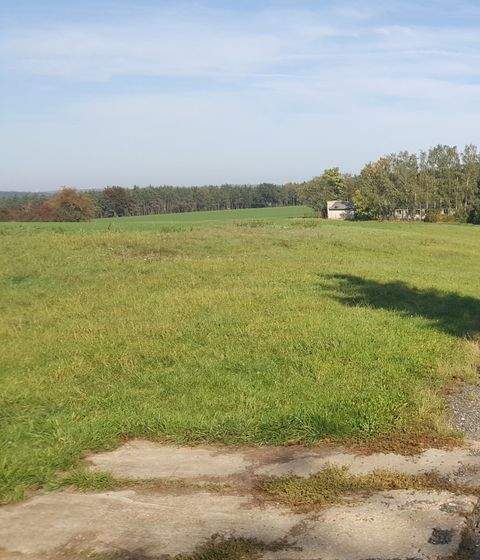 Gera Häuser, Gera Haus kaufen