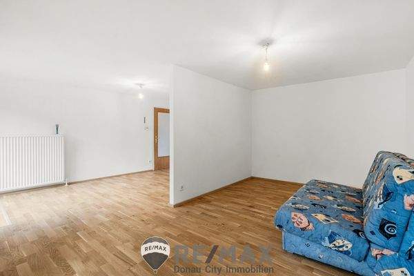 07. Einfamilienhaus 1220 Wien