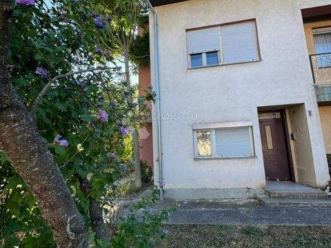 Daruvar Häuser, Daruvar Haus kaufen