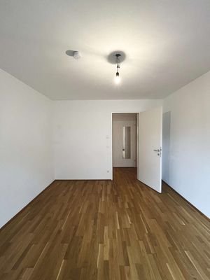 Schlafzimmer I