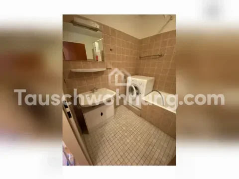 Bonn Wohnungen, Bonn Wohnung mieten