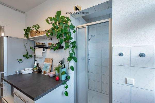 Wohnung3_Dusche_DSC7807