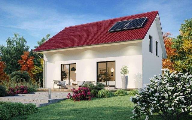 geschosser-SH-122-D-Variante-A1_0