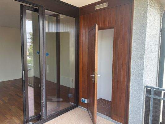 Abstellraum Balkon.jpg