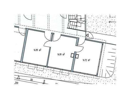 G6_Praxisräume_EG (002)