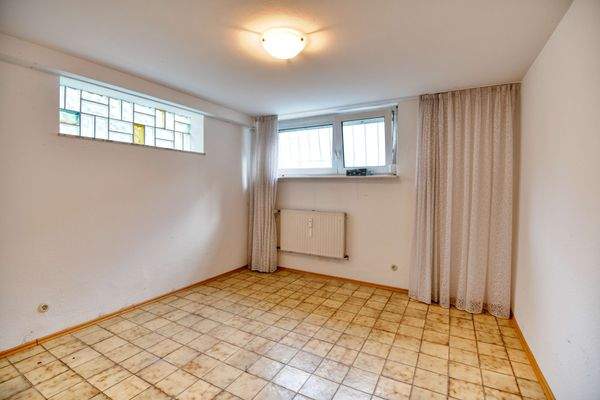 Schlafzimmer_Souterrain_Ansicht2