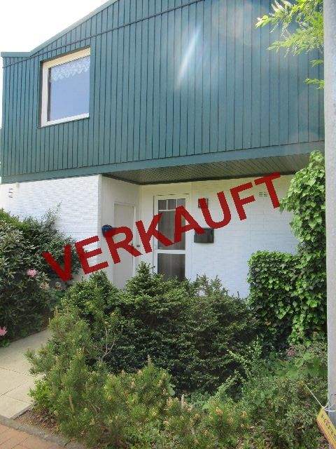 Bremen Häuser, Bremen Haus kaufen