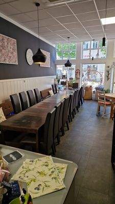 WhatsApp Image 2026-01-21 at 17.10..jpeg