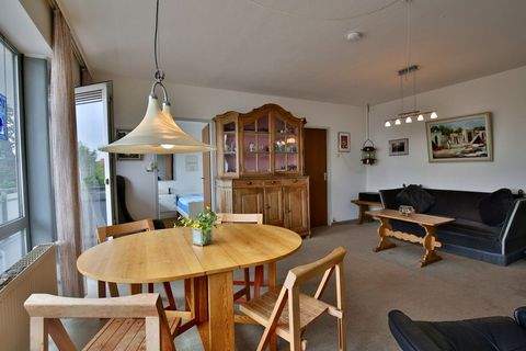 Wangerooge Wohnungen, Wangerooge Wohnung kaufen