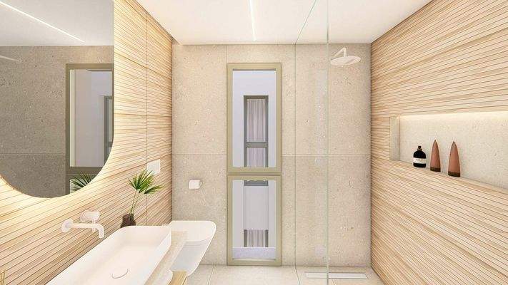 AREAbeach V Int (15)