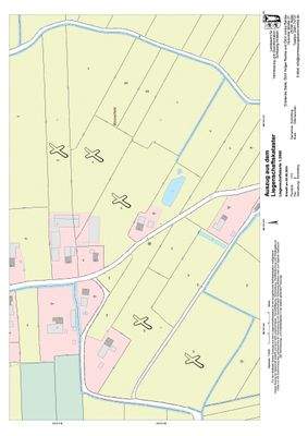 Schlichting_9_17-2-A