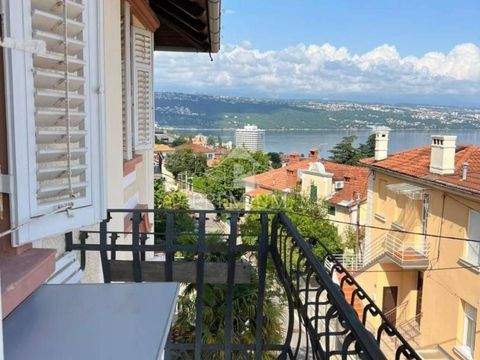 Centar Wohnungen, Centar Wohnung mieten