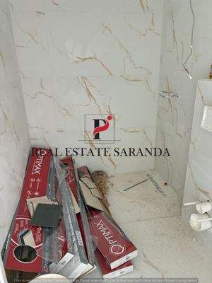 WhatsApp Image 2025-08-08 at 14.02.04 (1).jpeg