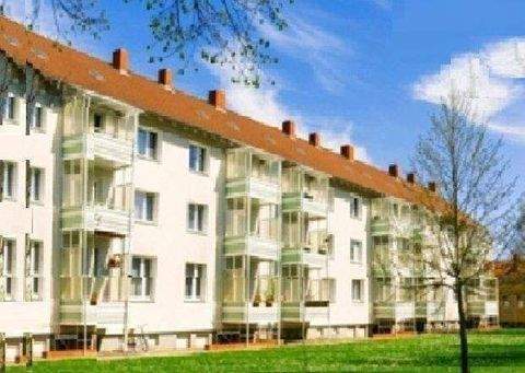 Dessau-Roßlau Renditeobjekte, Mehrfamilienhäuser, Geschäftshäuser, Kapitalanlage