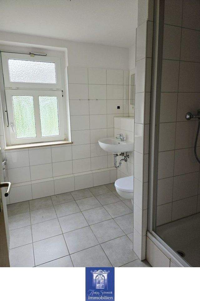 Ideale Wohnung mit offener Küche! Tageslichtbad! - Foto 5