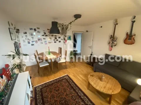 Hamburg Wohnungen, Hamburg Wohnung mieten