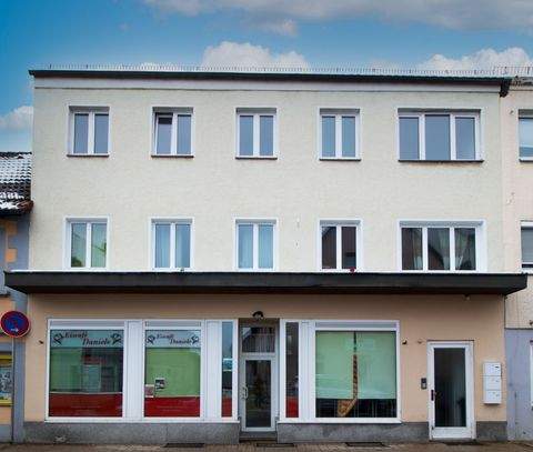 Weidenberg Häuser, Weidenberg Haus kaufen