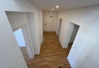 Referenz untere Ebene