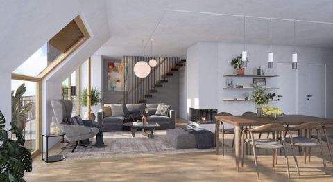 München Wohnungen, München Wohnung kaufen