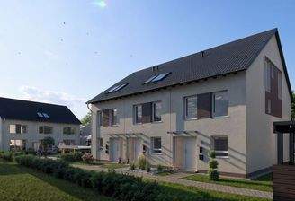 Erlangen Eingang 241119